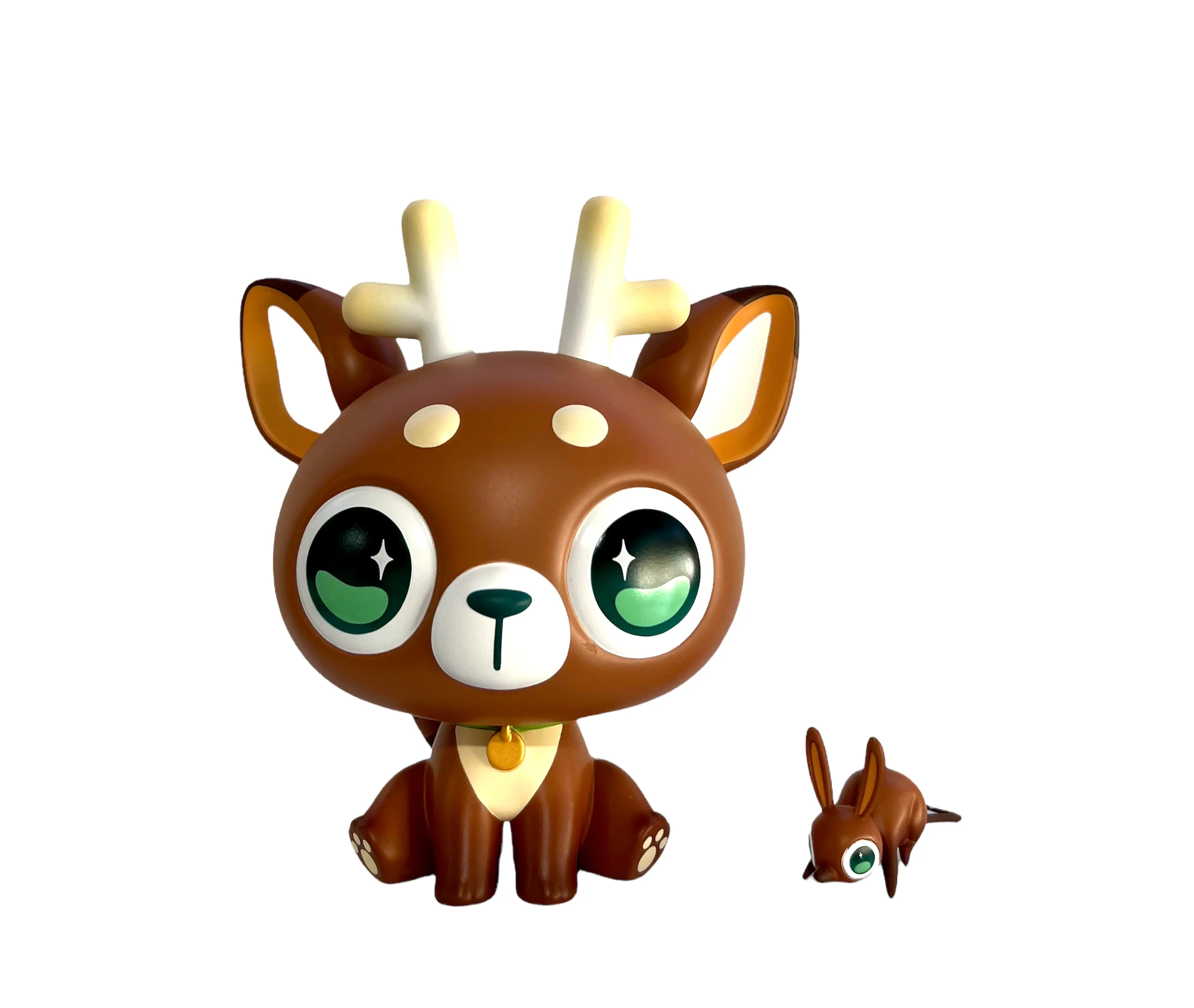 Thumbnail 2