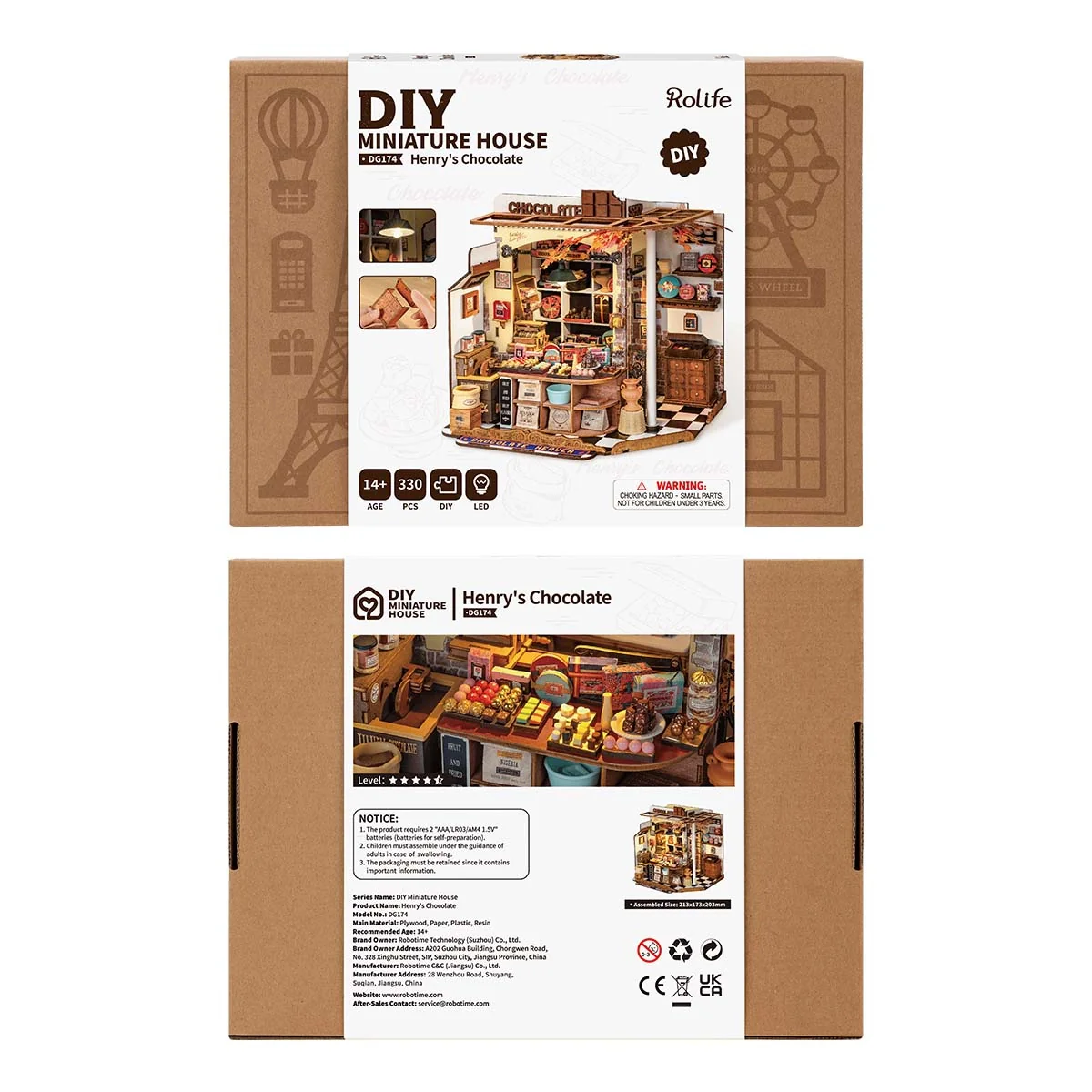 Product image 5