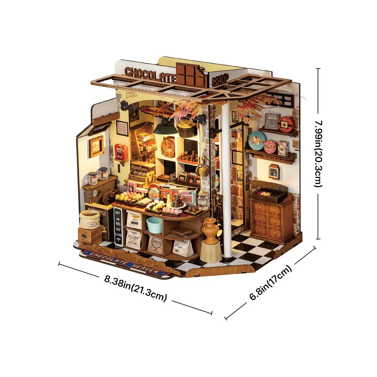 Product image 6