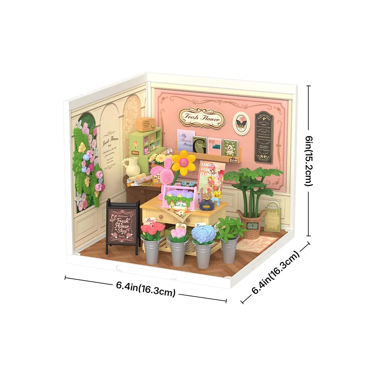 Product image 5
