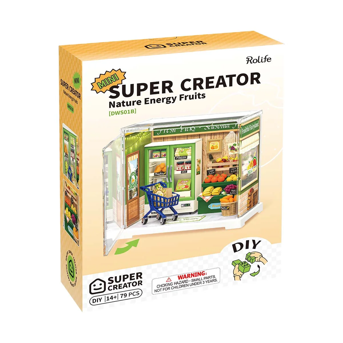 Product image 10