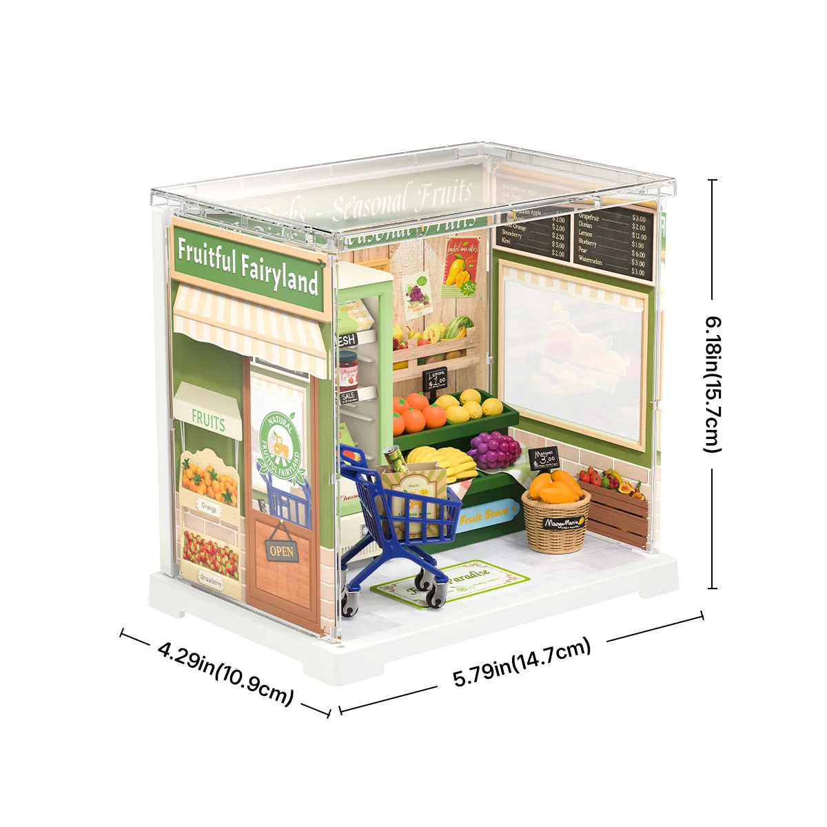 Product image 8